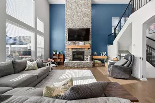 3832 Circollo Dr, Covington, KY 41017 - Photo 9