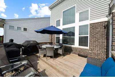 3832 Circollo Drive, Covington, KY 41017 - Photo 43