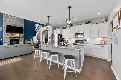 3832 Circollo Drive, Covington, KY 41017 - Photo 11