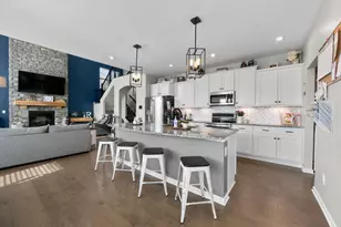 3832 Circollo Dr, Covington, KY 41017 - Photo 11