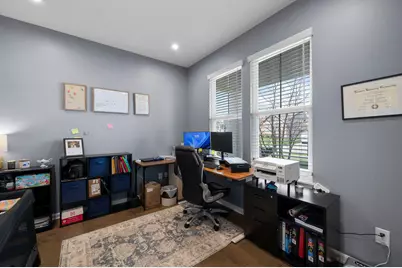 3832 Circollo Drive, Covington, KY 41017 - Photo 23