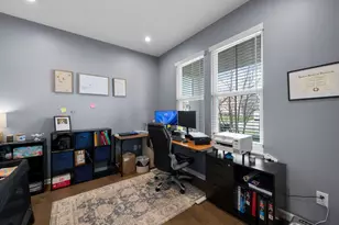 3832 Circollo Dr, Covington, KY 41017 - Photo 23