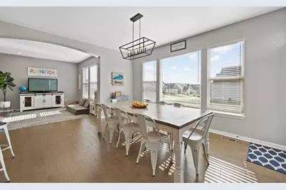 3832 Circollo Drive, Covington, KY 41017 - Photo 15