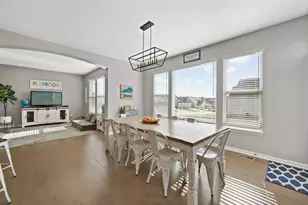 3832 Circollo Dr, Covington, KY 41017 - Photo 15