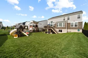 3832 Circollo Dr, Covington, KY 41017 - Photo 45