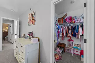 3832 Circollo Dr, Covington, KY 41017 - Photo 35