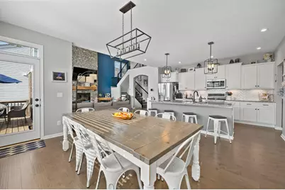 3832 Circollo Drive, Covington, KY 41017 - Photo 17