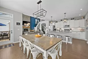 3832 Circollo Dr, Covington, KY 41017 - Photo 17