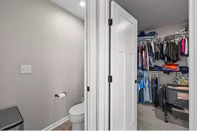 3832 Circollo Drive, Covington, KY 41017 - Photo 31