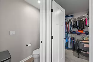 3832 Circollo Dr, Covington, KY 41017 - Photo 31