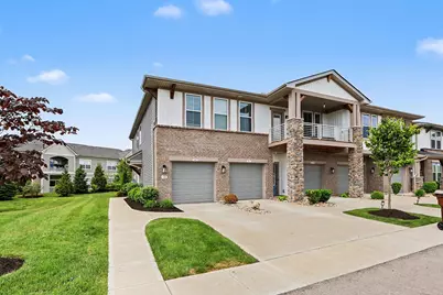 1305 Rubyhill Lane, Florence, KY 41042 - Photo 33