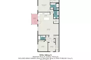 1305 Ruby Hill Ln, Florence, KY 41042 - Photo 41