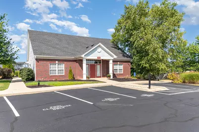 1305 Rubyhill Lane, Florence, KY 41042 - Photo 37