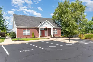 1305 Ruby Hill Ln, Florence, KY 41042 - Photo 37