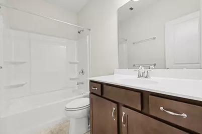 1305 Rubyhill Lane, Florence, KY 41042 - Photo 19