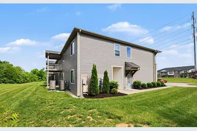 1305 Rubyhill Lane, Florence, KY 41042 - Photo 5