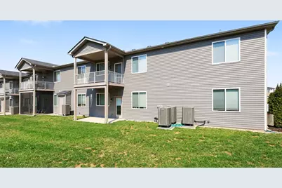 1305 Rubyhill Lane, Florence, KY 41042 - Photo 27