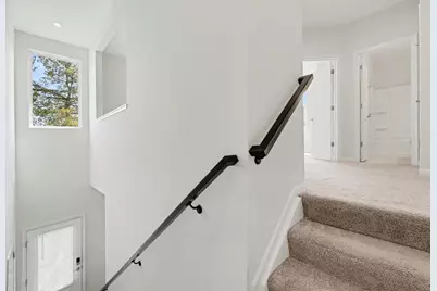 1305 Rubyhill Lane, Florence, KY 41042 - Photo 21