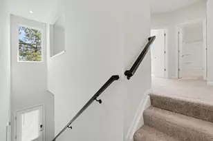 1305 Ruby Hill Ln, Florence, KY 41042 - Photo 21