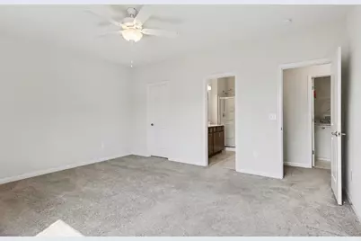 1305 Rubyhill Lane, Florence, KY 41042 - Photo 11