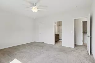 1305 Ruby Hill Ln, Florence, KY 41042 - Photo 11