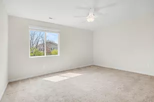 1305 Ruby Hill Ln, Florence, KY 41042 - Photo 17