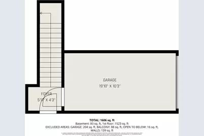 1305 Rubyhill Lane, Florence, KY 41042 - Photo 31