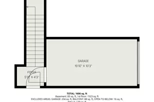 1305 Ruby Hill Ln, Florence, KY 41042 - Photo 31