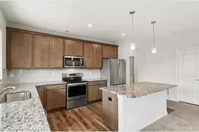 1305 Rubyhill Lane, Florence, KY 41042 - Photo 3