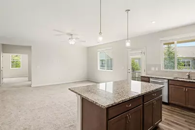 1305 Rubyhill Lane, Florence, KY 41042 - Photo 9