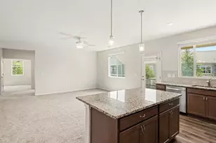 1305 Ruby Hill Ln, Florence, KY 41042 - Photo 9