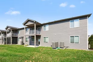 1305 Ruby Hill Ln, Florence, KY 41042 - Photo 29