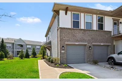 1305 Rubyhill Lane, Florence, KY 41042 - Photo 1