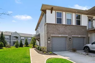 1305 Ruby Hill Ln, Florence, KY 41042 - Photo 1