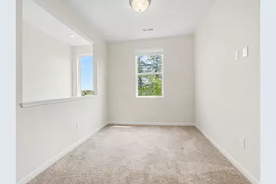 1305 Rubyhill Lane, Florence, KY 41042 - Photo 17