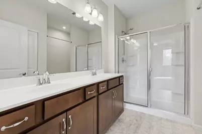 1305 Rubyhill Lane, Florence, KY 41042 - Photo 13