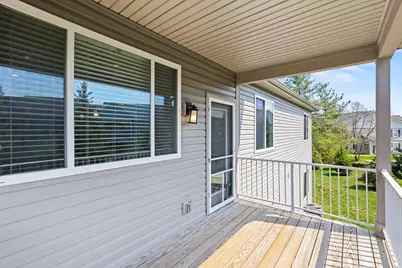 1305 Rubyhill Lane, Florence, KY 41042 - Photo 23