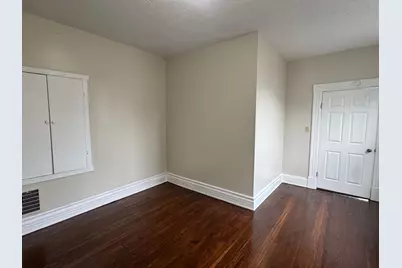 911 Park Avenue, Newport, KY 41071 - Photo 23