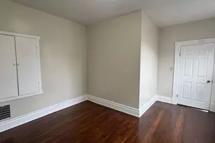 911 Park Ave, Newport, KY 41071 - Photo 23