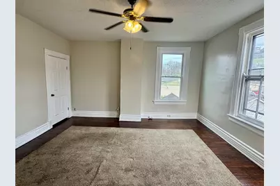 911 Park Avenue, Newport, KY 41071 - Photo 17