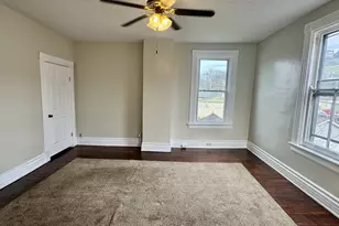 911 Park Ave, Newport, KY 41071 - Photo 17