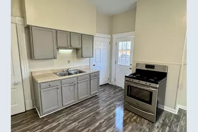 911 Park Avenue, Newport, KY 41071 - Photo 11