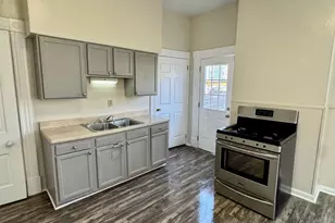 911 Park Ave, Newport, KY 41071 - Photo 11