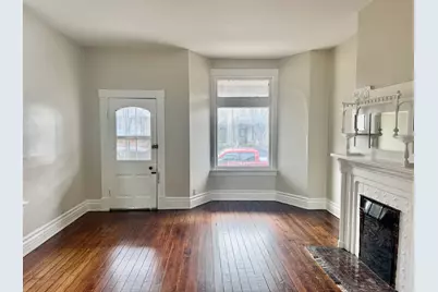 911 Park Avenue, Newport, KY 41071 - Photo 3