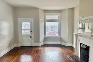 911 Park Ave, Newport, KY 41071 - Photo 3