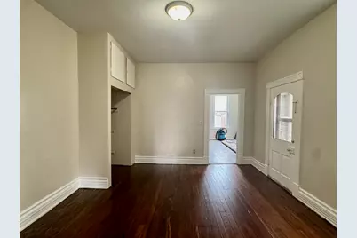 911 Park Avenue, Newport, KY 41071 - Photo 7