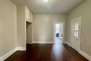 911 Park Ave, Newport, KY 41071 - Photo 7