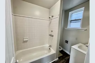 911 Park Avenue, Newport, KY 41071 - Photo 25