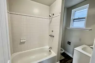 911 Park Ave, Newport, KY 41071 - Photo 25