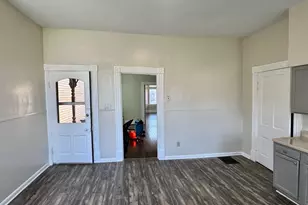 911 Park Ave, Newport, KY 41071 - Photo 13